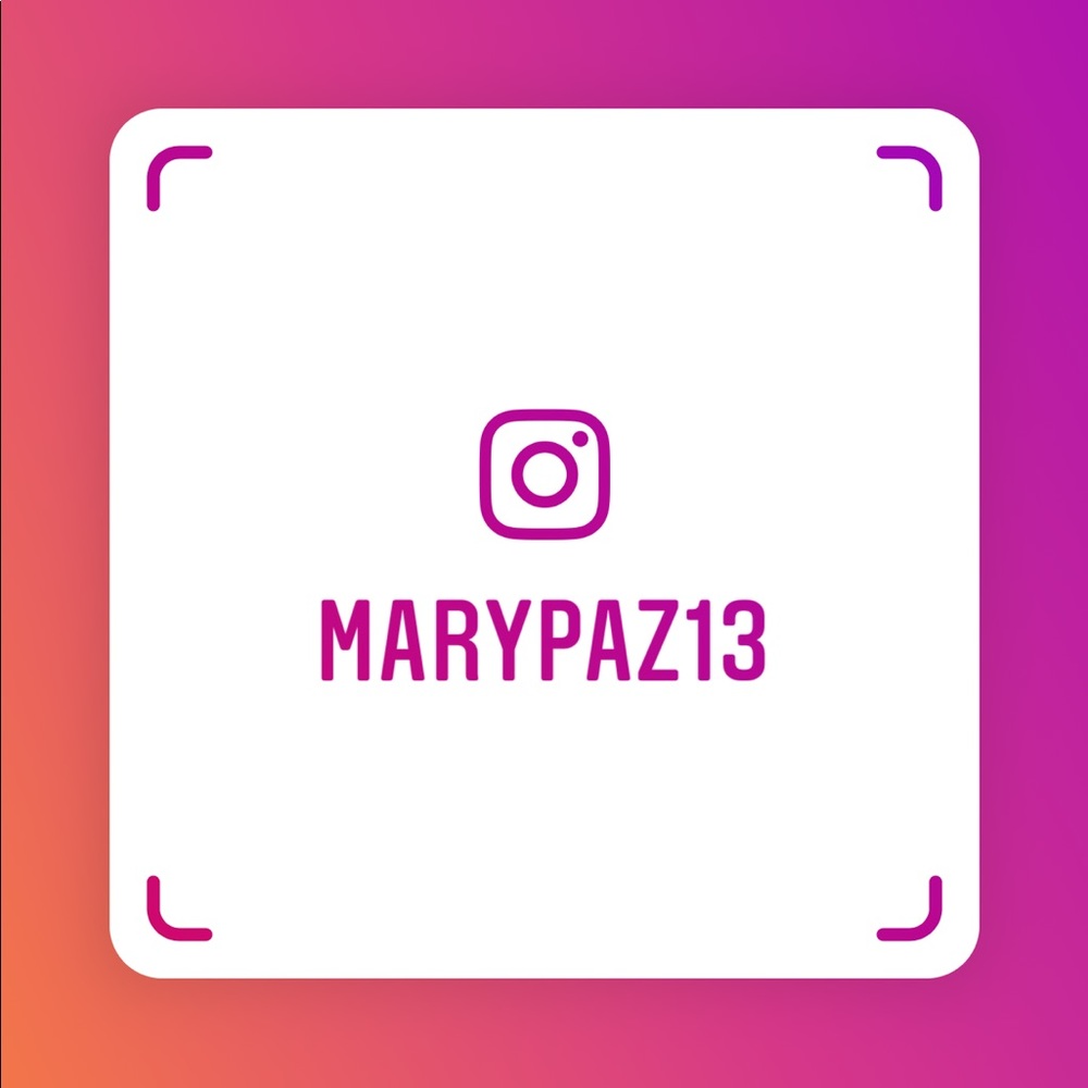 Follow Me!!! - Picture 3 of 7
